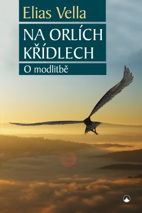 image:Image Na orlích křídlech