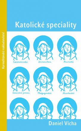 image:Image Katolické speciality