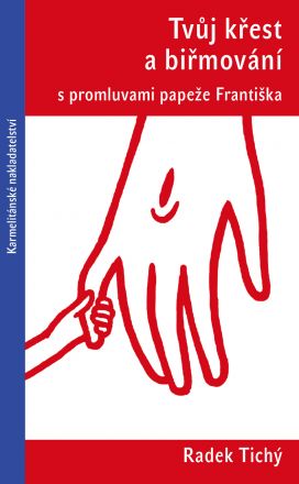 image:Image Tvůj křest a biřmování