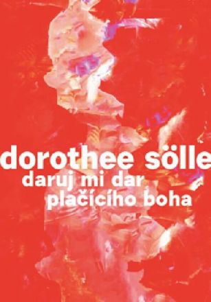 image:Image Daruj mi dar plačícího boha