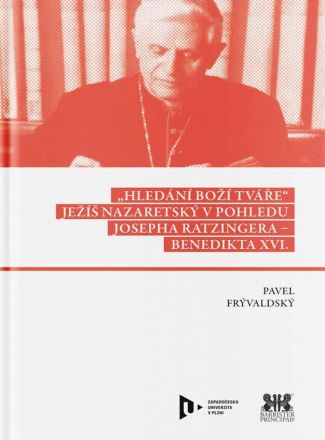 image:Image Hledání Boží tváře