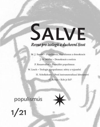 image:Image Salve 1/21 - populismus