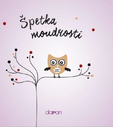 image:Image Špetka moudrosti