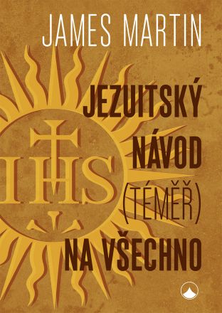 image:Image Jezuitský návod (téměř) na všechno