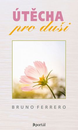 image:Image Útěcha pro duši