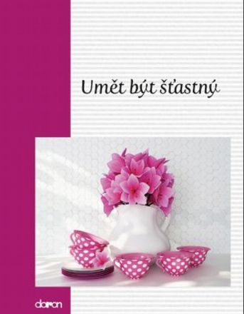 image:Image Umět být šťastný