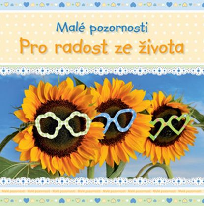 image:Image Pro radost ze života