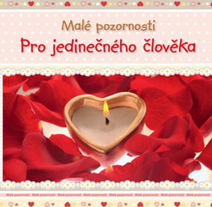 image:Image Pro jedinečného člověka