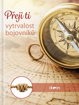 image:Image Přeji ti vytvalost bojovníků