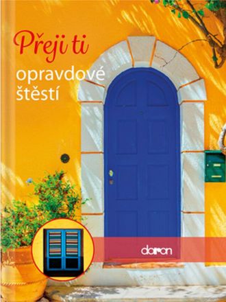 image:Image Přeji ti opravdové štěstí