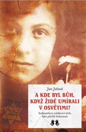 image:Image A kde byl Bůh, když židé umírali v Osvětimi?