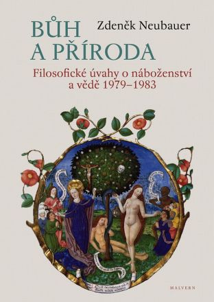 image:Image Bůh a příroda