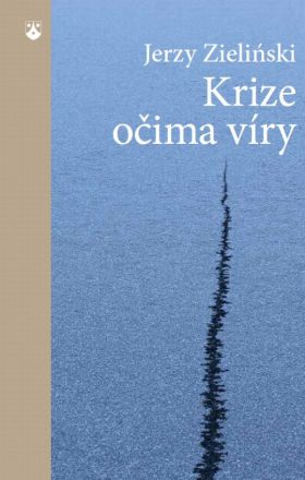 image:Image Krize očima víry