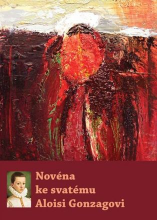 image:Image Novéna ke svatému Aloisi Gonzagovi