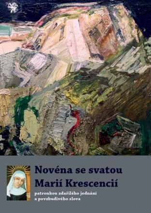 image:Image Novéna se sv. Marií Krescencií