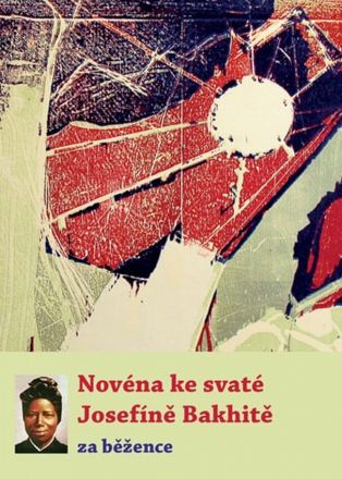 image:Image Novéna ke svaté Josefíně Bakhitě za běžence