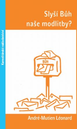 image:Image Slyší Bůh naše modlitby?