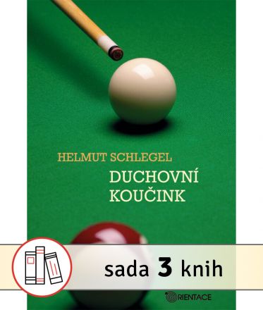 image:Image Duchovní koučink + Leadership podle knihy Nehemiáš + O podnikání s nadhledem