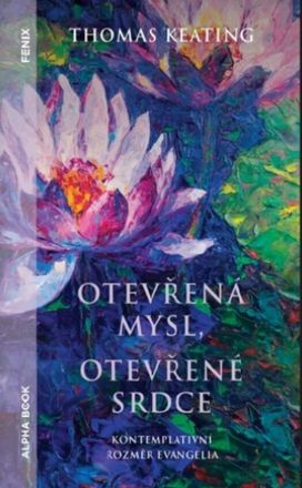 image:Image Otevřená mysl, otevřené srdce