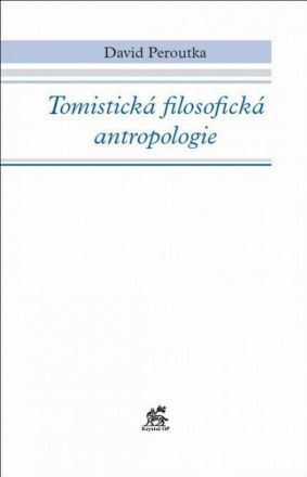 image:Image Tomistická filosofická antropologie