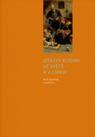 image:Image Otázky rodiny ve světě a v církvi
