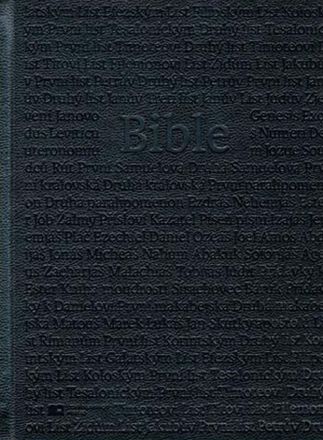 image:Image Bible katolická rodinná