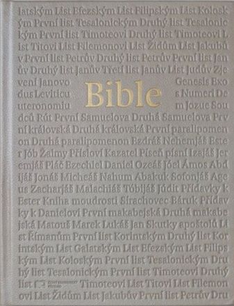 image:Image Bible katolická rodinná