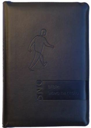 image:Image Bible - Slovo na cestu - V, zip