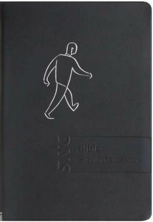 image:Image Bible - Slovo na cestu - V, luxus