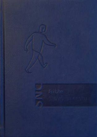 image:Image Bible - Slovo na cestu - V