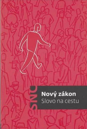 image:Image Nový zákon - Slovo na cestu