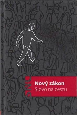 image:Image Nový zákon - Slovo na cestu