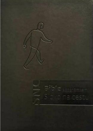image:Image Bible s poznámkami - Slovo na cestu
