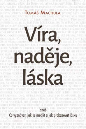 image:Image Víra, naděje, láska