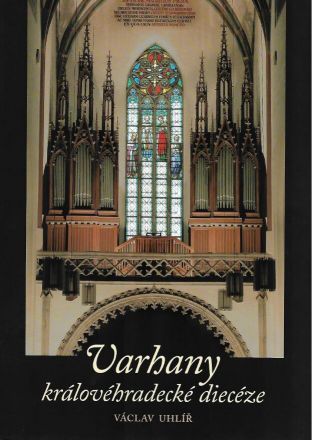 image:Image Varhany královéhradecké diecéze