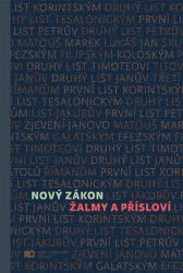 image:Image Nový zákon XL - žalmy a přísloví