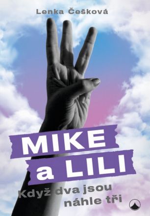 image:Image Mike a Lili