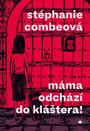 image:Image Máma odchází do kláštera!