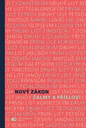 image:Image Nový zákon XL - žalmy a přísloví