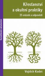 Křesťanství a okultní praktiky (PDF) image:Image Křesťanství a okultní praktiky (PDF)