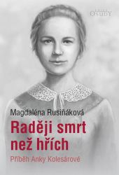 image:Image Raději smrt než hřích