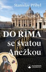image:Image Do Říma se svatou Anežkou