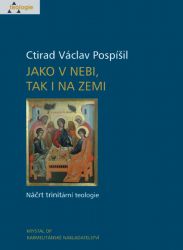 image:Image Jako v nebi, tak i na zemi