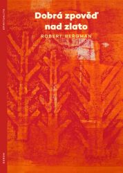 image:Image Dobrá zpověď nad zlato