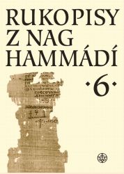 image:Image Rukopisy z Nag Hammádí 6