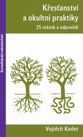 image:Image Křesťanství a okultní praktiky