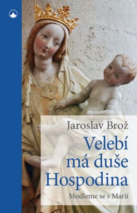 image:Image Velebí má duše Hospodina