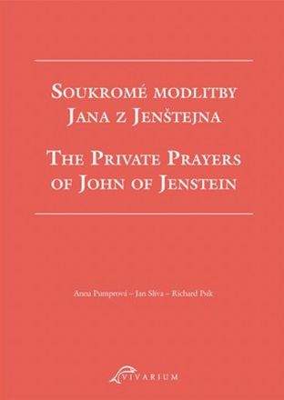 image:Image Soukromé modlitby Jana z Jenštejna - The Private Prayers of John of Jenstein