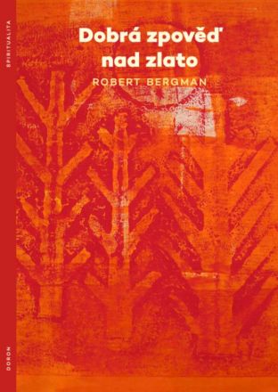 image:Image Dobrá zpověď nad zlato