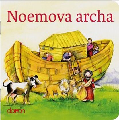 image:Image Noemova archa